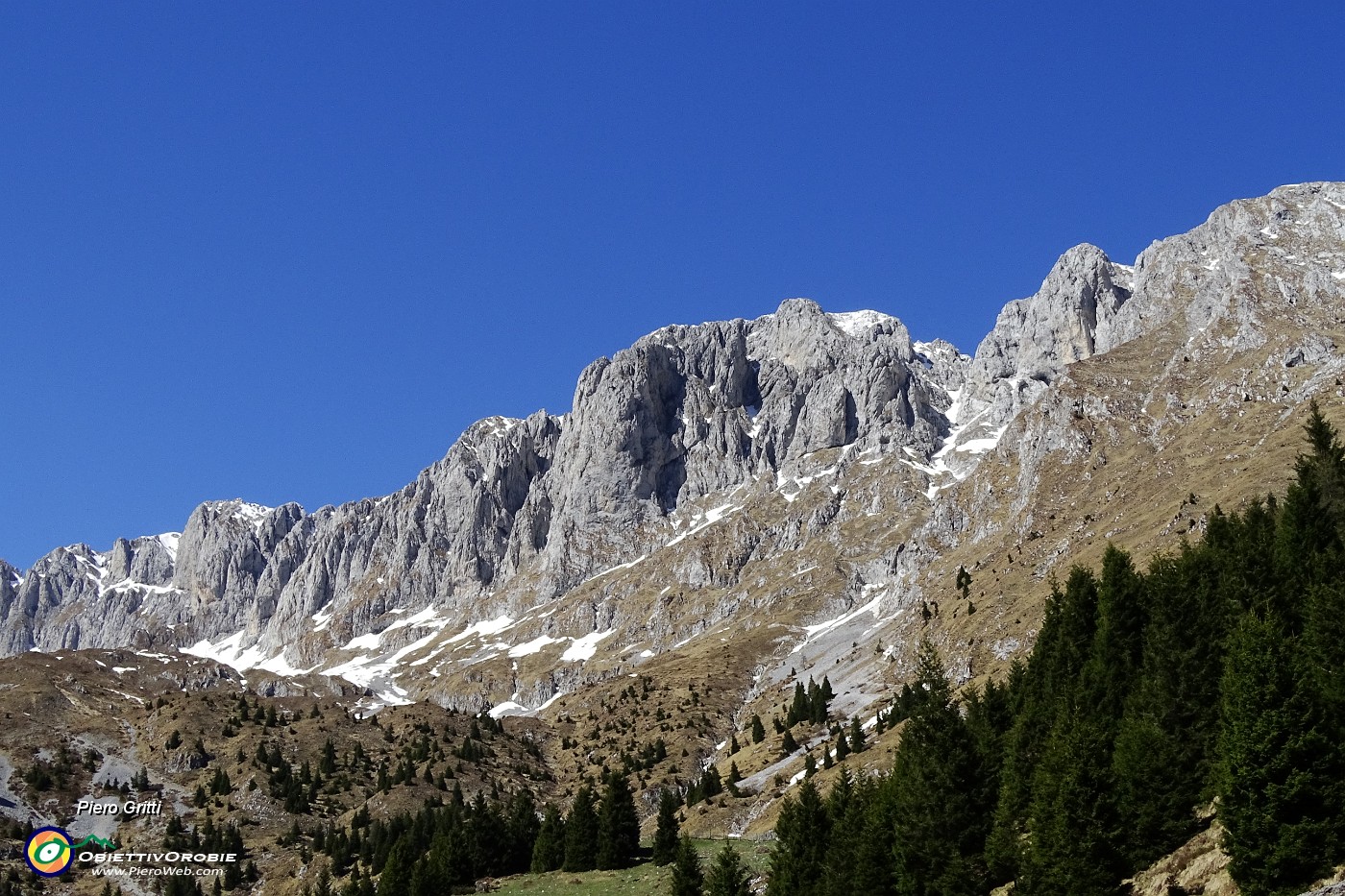 06 Bellissima oggi la Regina !.JPG